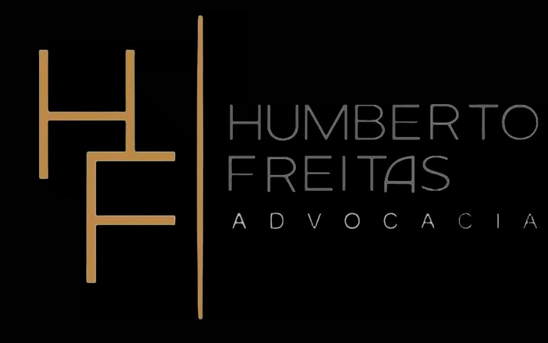 Humberto Freitas Advocacia